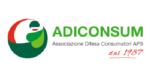 Adiconsum-150×75