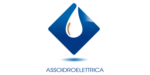 Assoidroelettrica-150×75