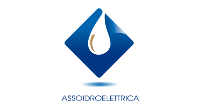 Assoidroelettrica
