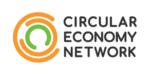 Circular-Economy-Network-150×75