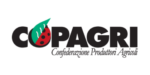 Copagri-150×75