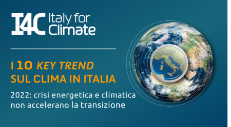 10 key trend clima 