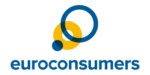 Euroconsumers-150×75