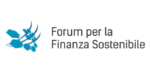 Forum-per-la-finanza-sostenibile-150×75