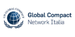 GLOBAL-COMPACT-150×75