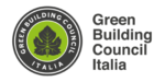 Green-Building-Council-Italia-150×75