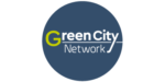 Green-City-Network-150×75