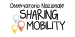 Osservatorio-sharing-mobility-1-150×75