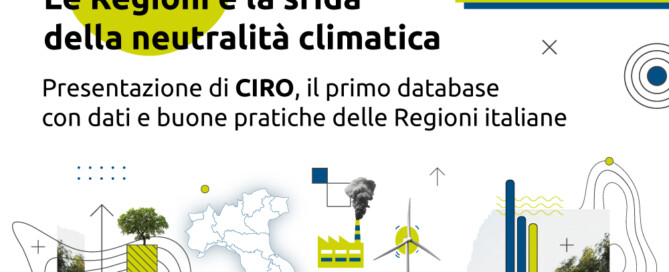 banner regioni key energy
