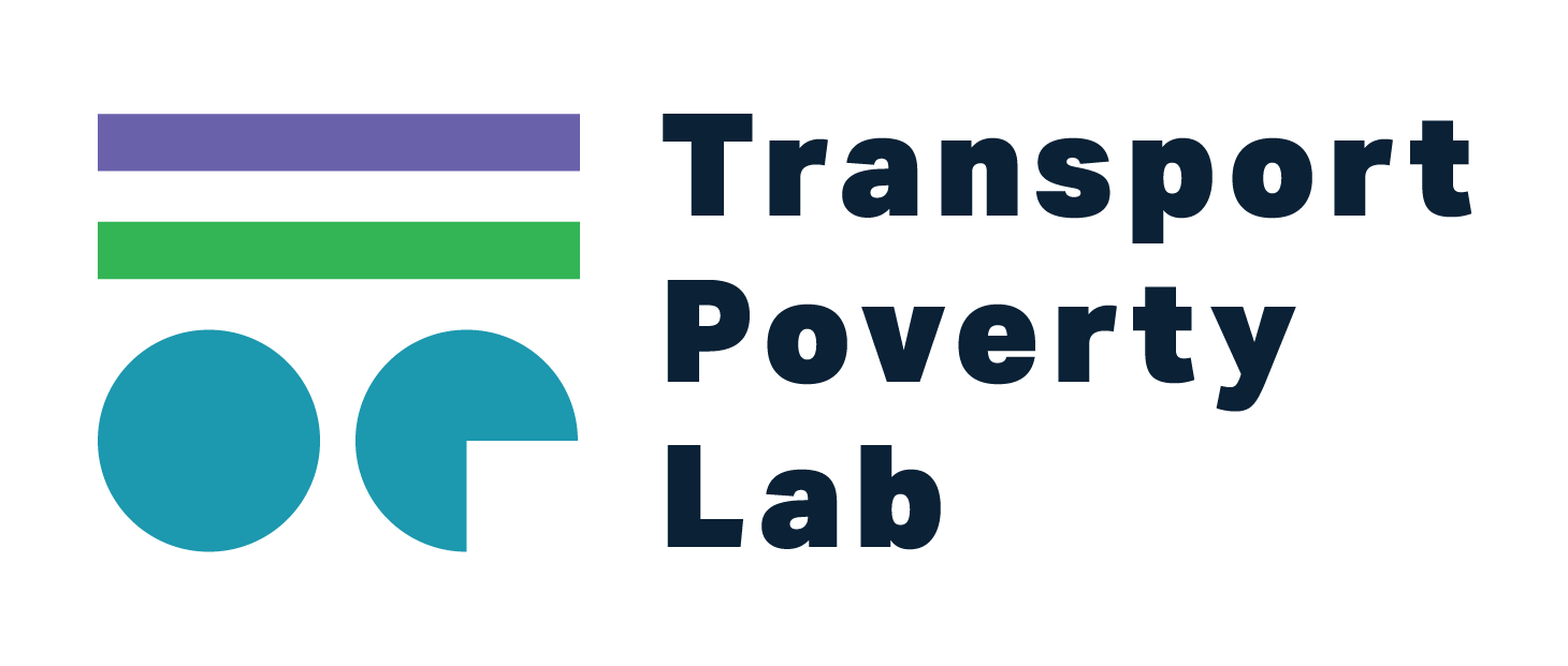 TPLab-Logo