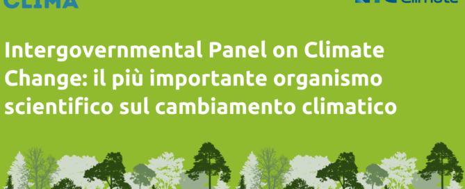 copertina serie clima 1