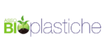 asso-bioplastiche-150×75