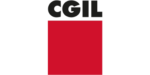 cgil-150×75