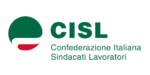 cisl-150×75