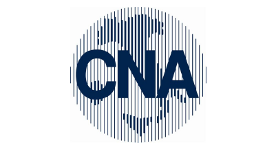 cna