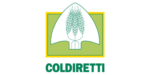 coldireti-150×75