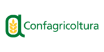 confagricoltura-150×75