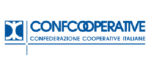 confcooperative-150×75