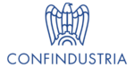 confindustria-150×75