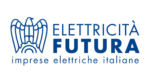 elettricita-futura-150×75