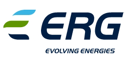 erg