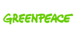 greenpeace-150×75