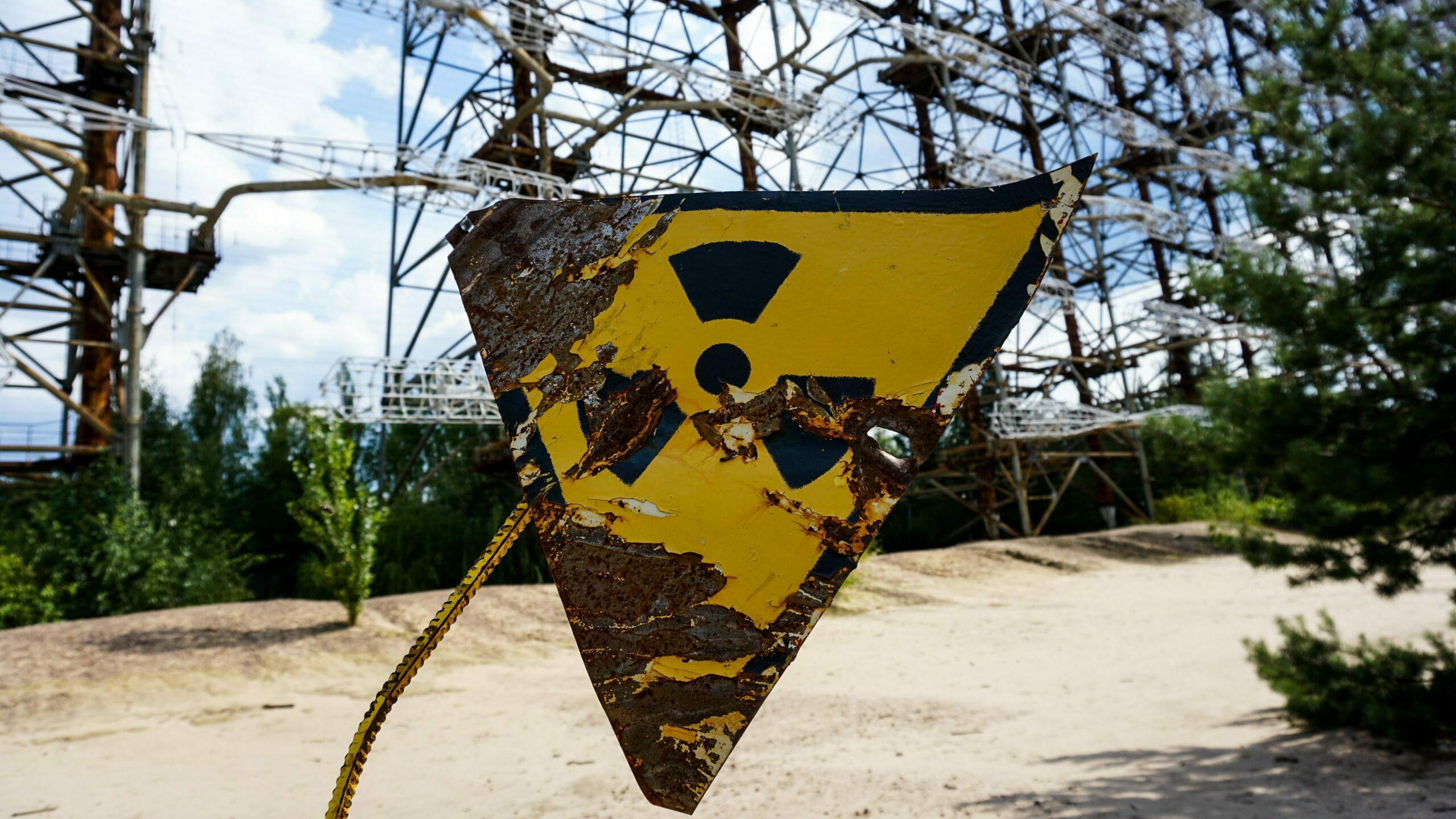 nucleare costi