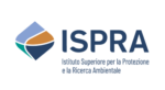 ispra-logo