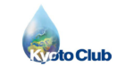 kyoto-CLub-150×75