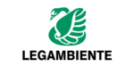 legambiente-150×75