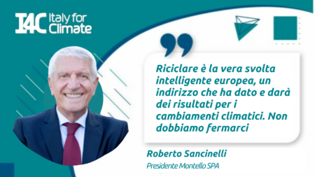 circolare clima