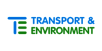 transport-environment-150×75