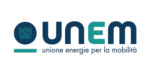 unem-150×75