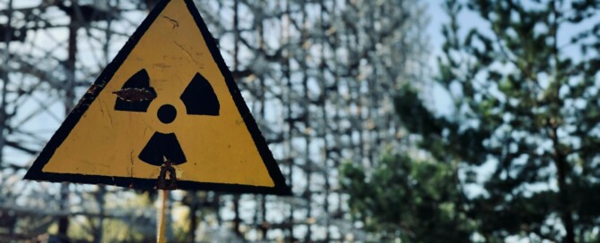 nucleare