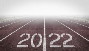 2022 anno Climate